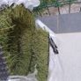 Artificial grass 40mm Image 4