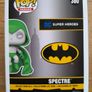 Funko DC: Spectre Image 3