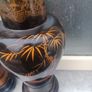antiques Image 6