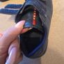 Prada shoes Image 2