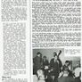 CRESCENDO Jazz Magazine (August 1965) Image 8