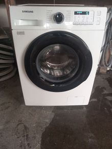 Samsung 9kg washing machine