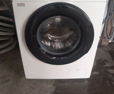 Samsung 9kg washing machine