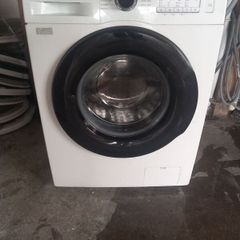 Samsung 9kg washing machine