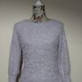Dorothy Perkins Cosy Jumper Image 6