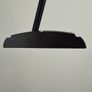 PEGG Putter Image 5