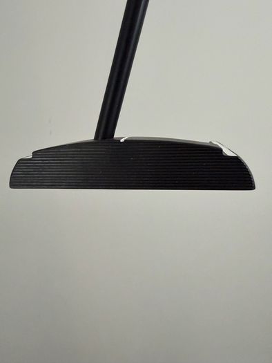 PEGG Putter