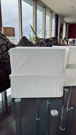 Shoes boxes