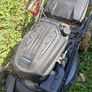 Pro Lawn Lawnmower Image 3