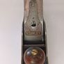 A Vintage Stanley No 5 Jack Plane Image 7