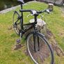 Bicycle 28 Jupiter (for height 1.65-1.80m) Image 2
