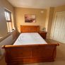 bedroom furniture Image 3