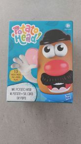 Hasbro Mr. Potato Head