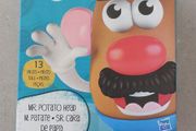 Hasbro Mr. Potato Head