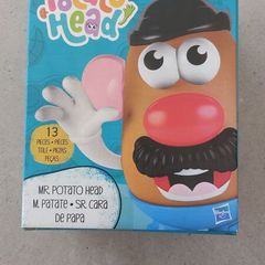 Hasbro Mr. Potato Head