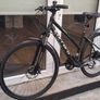 ladies bike Image 4