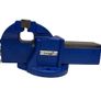 Pacini 3" (75mm) Mechanics Vice Image 7
