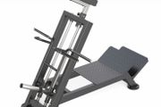 T - Bar Linear Row