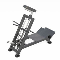 T - Bar Linear Row