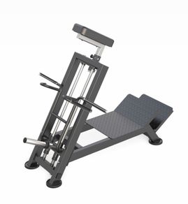 T - Bar Linear Row