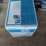 photo smaart printer Image 2