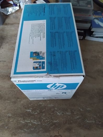 photo smaart printer