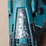 Makita impactor Image 4
