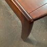 Mid Century Teak Coffee Table - Warehouse and Showroom Open  Saturday 29th August 12 till 4pm Eircode R95T227 Image 6