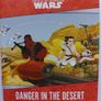 Star Wars Image 10