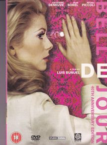 Belle de Jour (Belle de Jour) 1967