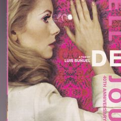 Belle de Jour (Belle de Jour) 1967