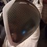 Sim max driver Image 7
