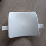 Baby Incert for Stokke Trip Trap Chair Image 2