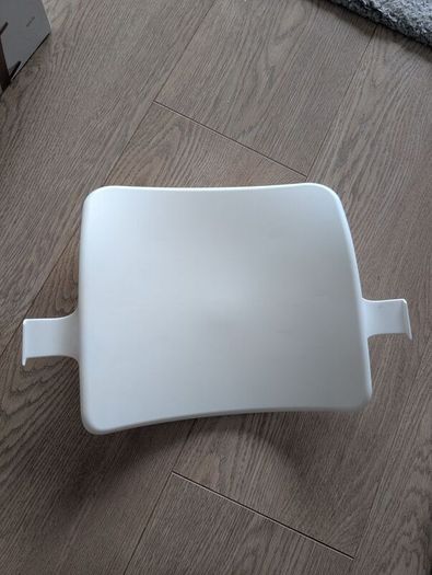 Baby Incert for Stokke Trip Trap Chair