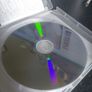 Fifa 13 ps3 Image 3