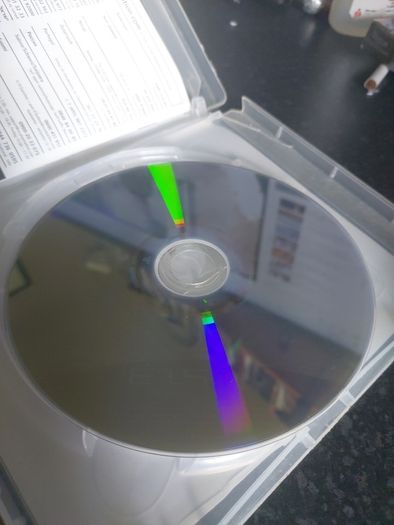 Fifa 13 ps3