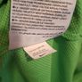 Celtic 2010-2011 Jersey,  Signed by Neil Lennon Image 7
