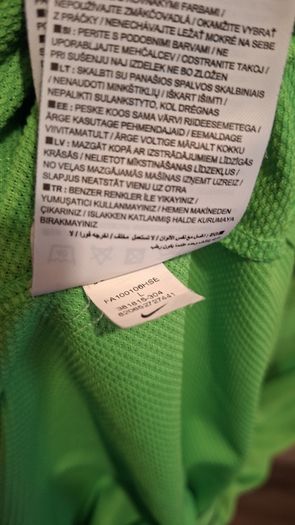 Celtic 2010-2011 Jersey,  Signed by Neil Lennon