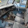 Land Rover Other 1967 Image 10