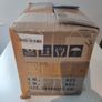 2x Small Moving Head Lights (60W LED) Image 2