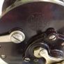 Penn 85 multiplier reels Image 2