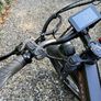 E-Bike Andsky Forge 26 Brand New Image 8