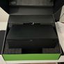 Xbox Series X + 2TB Hard Drive + Accessories Image 3