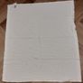 Cellular Baby blanket by The White Company Image 2