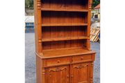 Pine Dresser KAS927