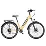 Pixar Cruiser Electric Bike Image 6