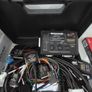 Programming tools Image 10