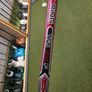 Ping G20 3 Wood Image 6