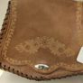 Vintage leather bag Image 2