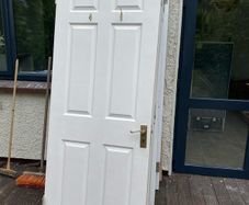 Doors